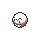 electrode.png