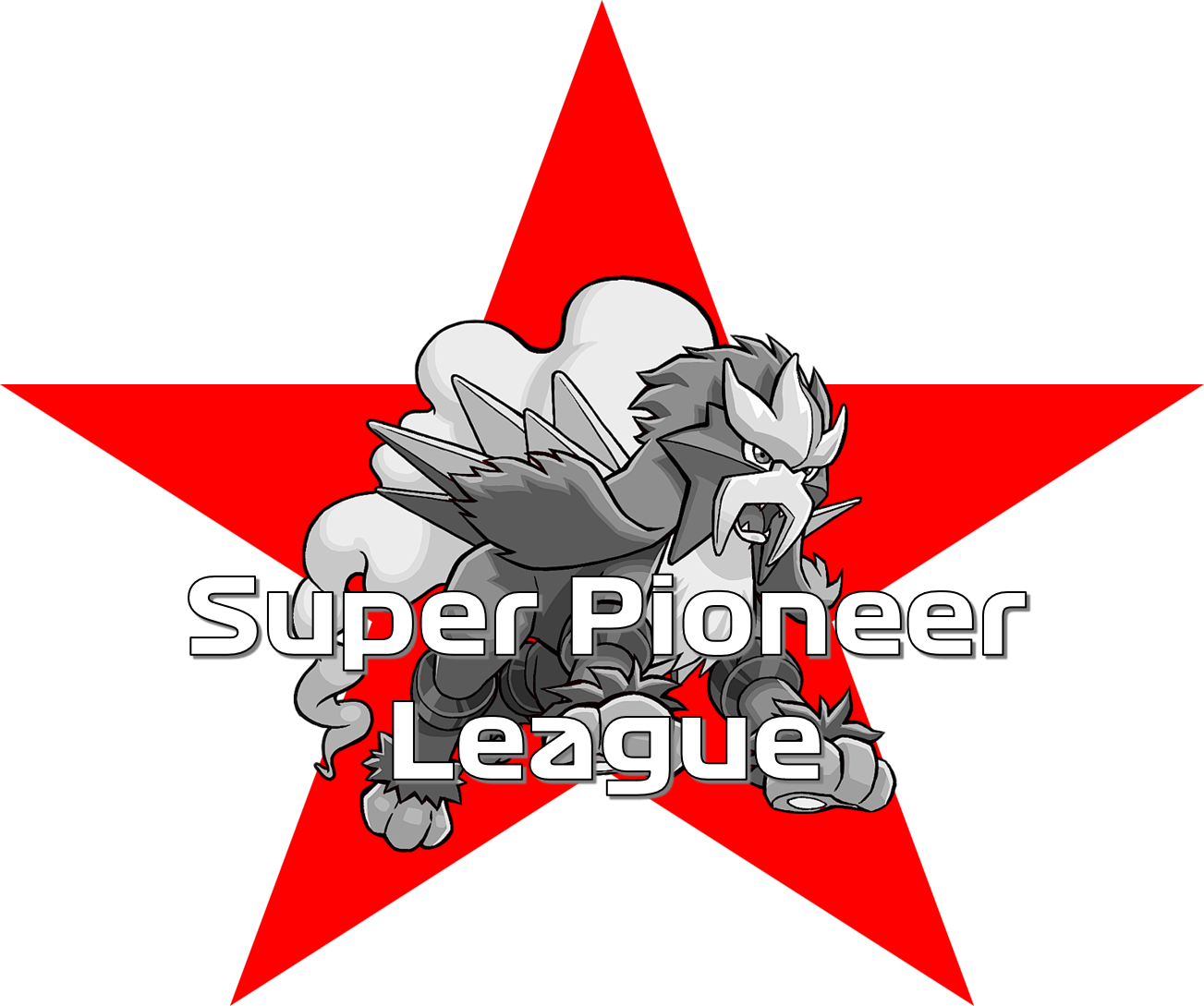 Super Pioneer League.png