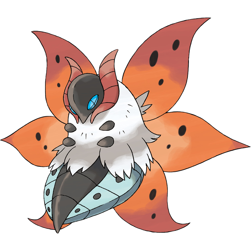 637Volcarona.png