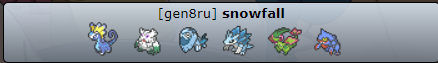 snow.png