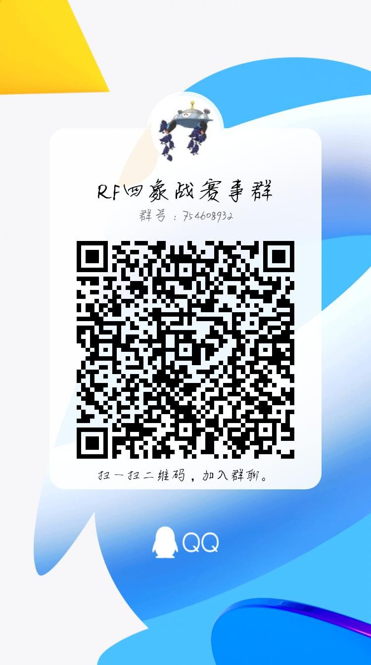 qrcode_1664669106996.jpg