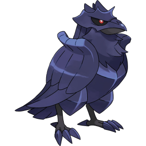 900px-823Corviknight.png