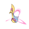 17d759ee-ebfb-4c87-96be-81a7a072f9d3-cresselia.png