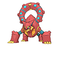 ffd78165-6694-49d8-be6b-68061ff31f95-volcanion.png