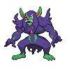 869cc90e-ff69-4d20-9630-11f0d6f9618e-grimmsnarl.png