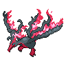 7a637948-255b-46c6-92b0-e3aeda4aa121-moltres-galar.png