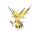 bc4526d7-62a9-4255-8e90-f02d8c6fbc2a-zapdos.png