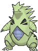 tyranitar.png