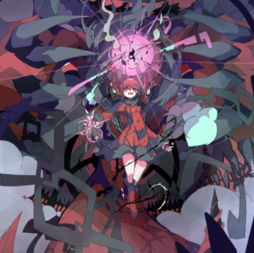 46f47600-682a-4bc7-ad5e-c9700125df70-图片.png