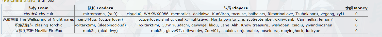 QQ图片20250602154534.png