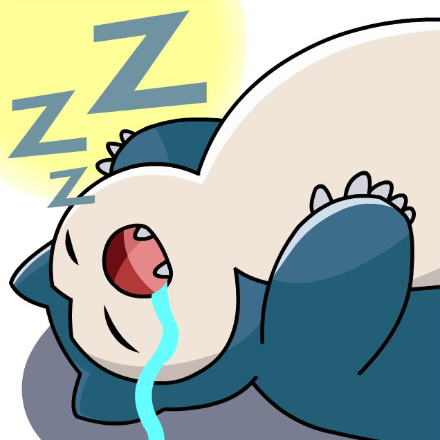 cc686666-8e43-4a35-b942-48d5f9d7cd37-图片.png