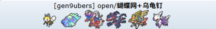 16daa5f5-0812-4ec7-8588-9f3277ad2d58-image.png
