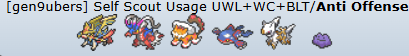 b52eb8df-b241-4aed-91d9-7d74fb8634a1-image.png
