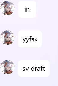 f165fcf2-80ed-4748-8f73-bb0383c037fd-image.png