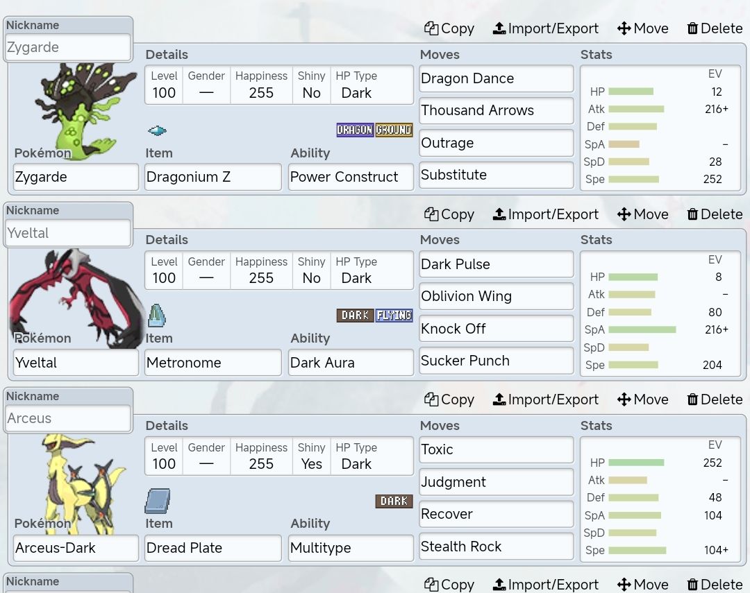 Screenshot_2025-09-13-13-15-50-175-edit_com.tencent.mtt.jpg