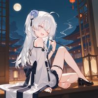 是茗雪不是幼安