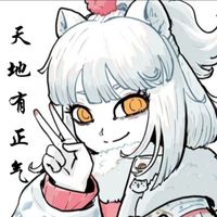 洞渊主